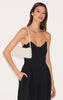 White Pearl Shoulder Bag White Pearl Shoulder Bag