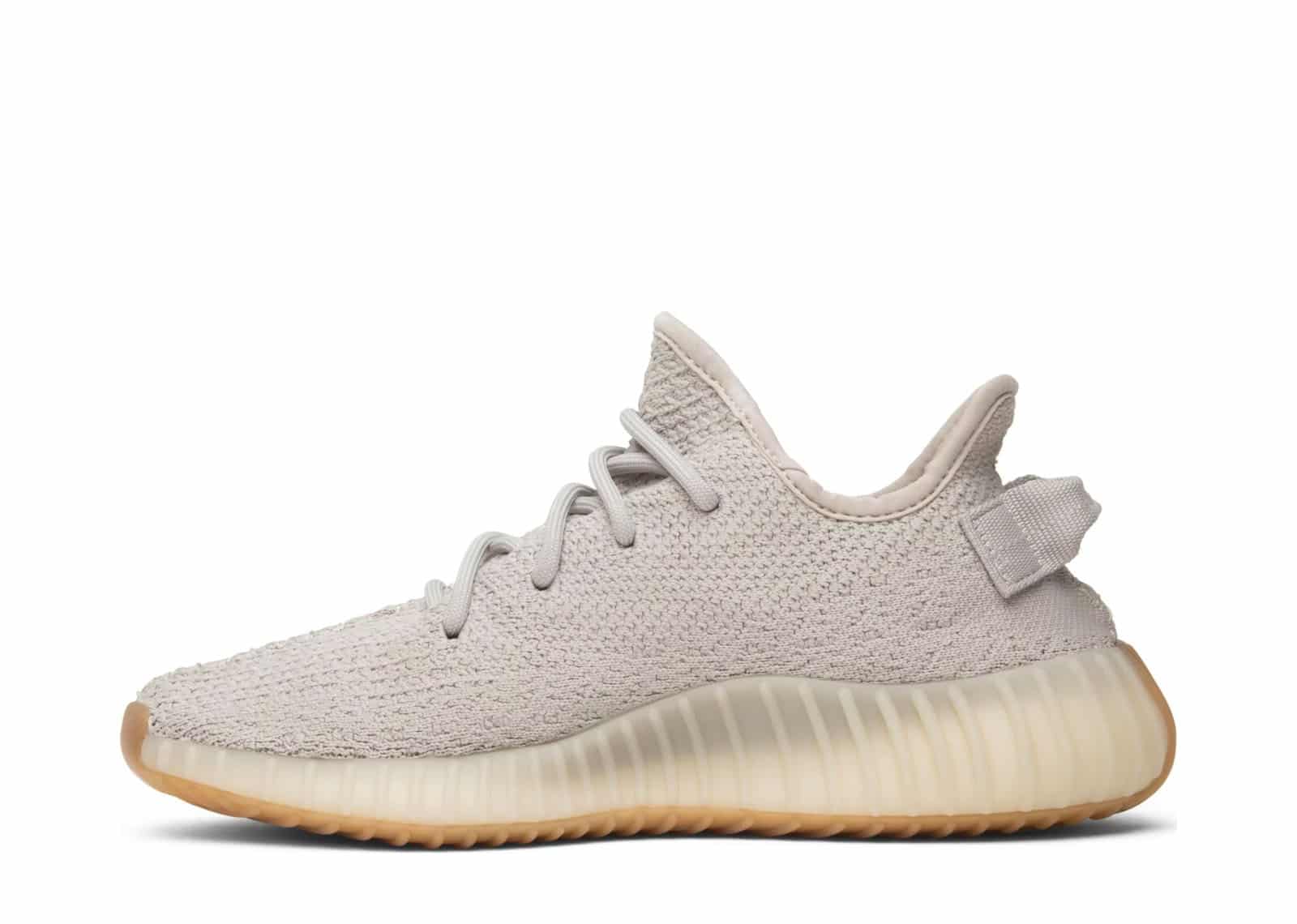Adidas yeezy sesame quito Clearance