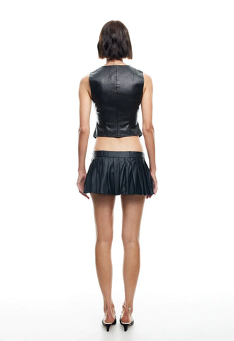 Wyoming Vest Wyoming Vest