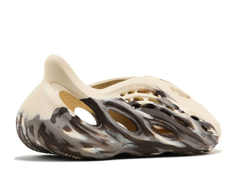 Yeezy Foam Rnnr Cream Clay Yeezy Foam Rnnr Cream Clay