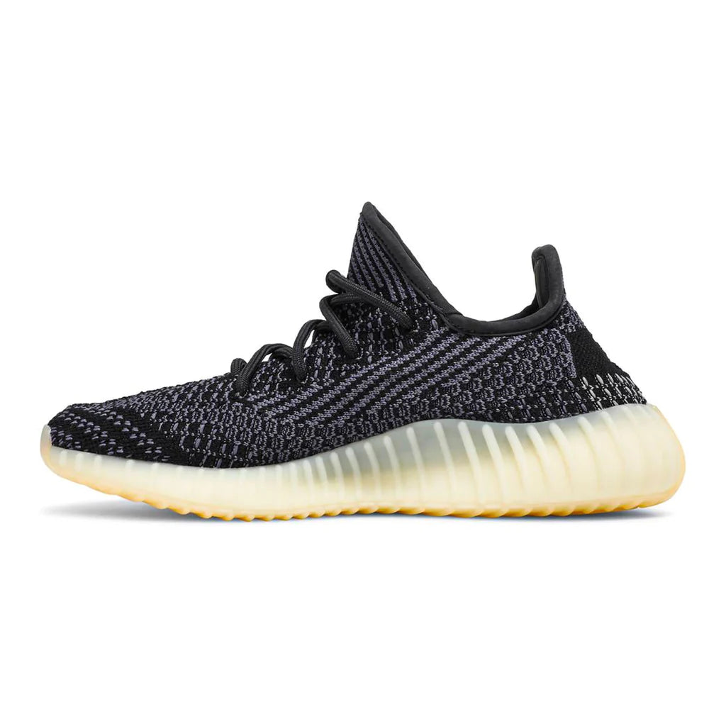 Yeezy boost 350 v2 carbon grey on sale