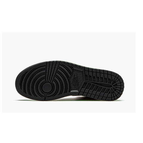 Nike Air Jordan 1 Biohack High Nike Air Jordan 1 Biohack High