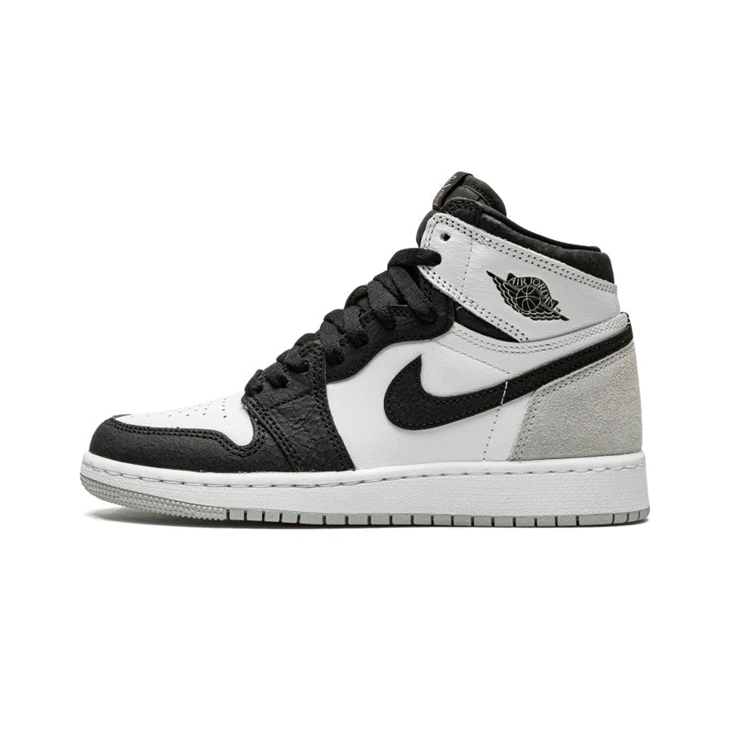 Air jordan discount one 38