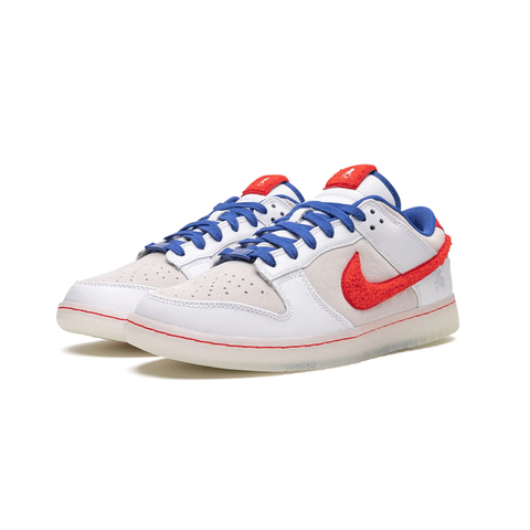 Nike Dunks Year Of Rabbit Nike Dunks Year Of Rabbit