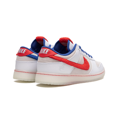 Nike Dunks Year Of Rabbit Nike Dunks Year Of Rabbit
