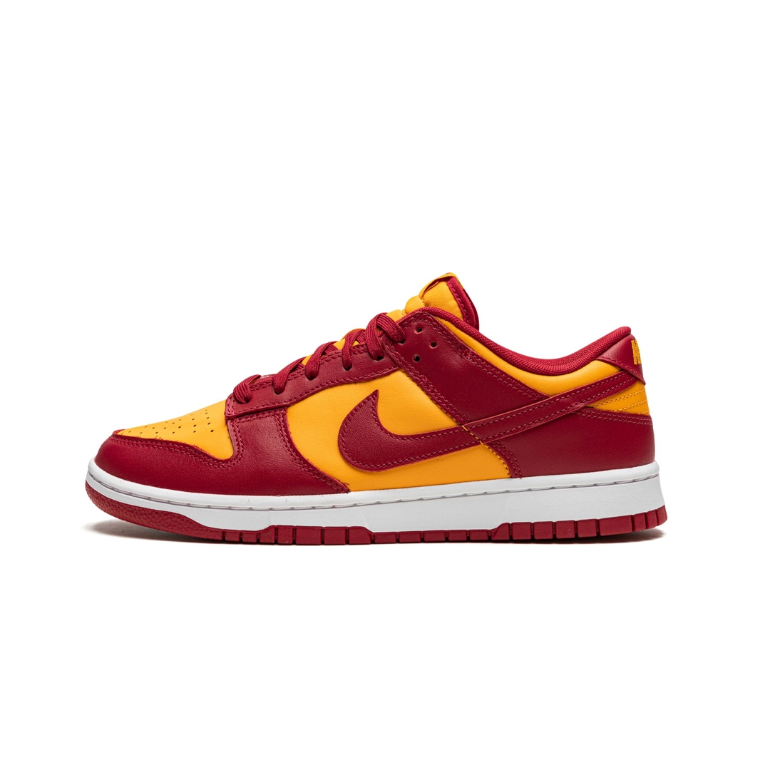 Nike Midas Low Dunk â The Bae Club