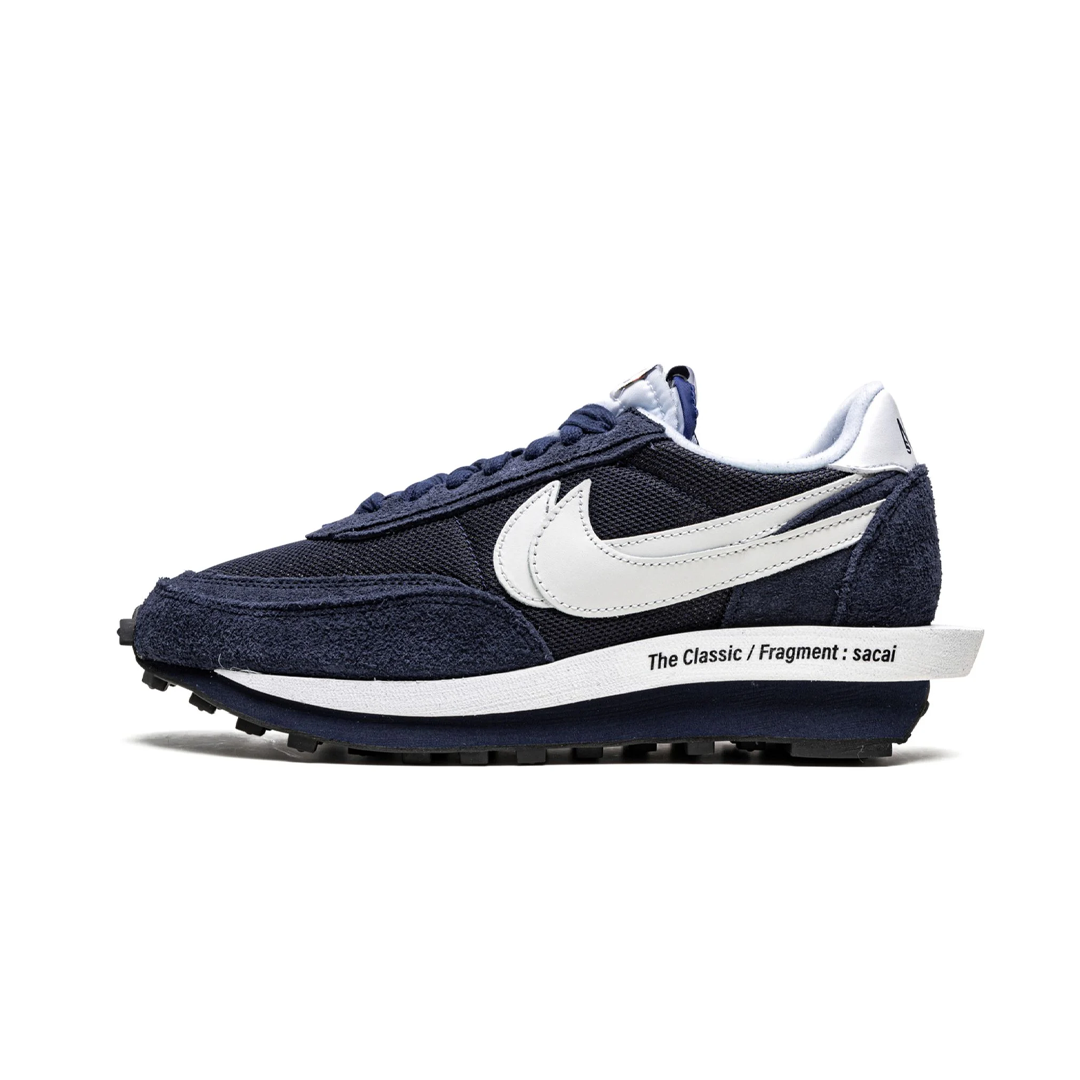 Nike sacai ldv sales waffle