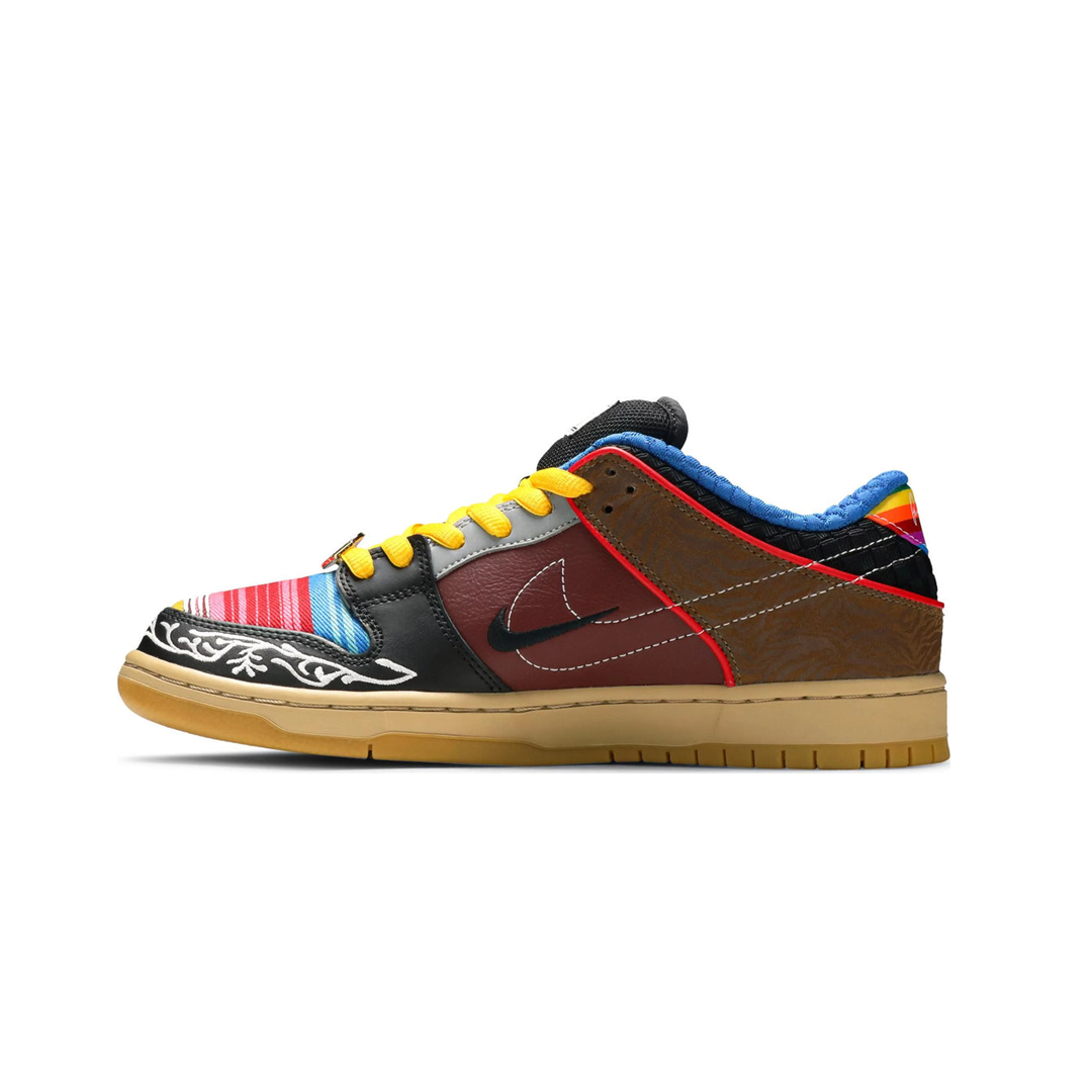 Nike sb discount dunk precio