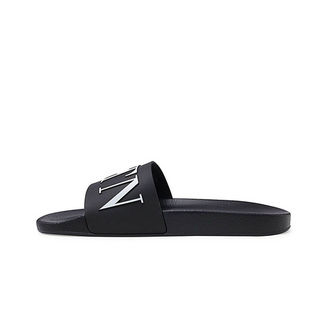 Valentino Garavani Letter Slides Valentino Garavani Letter Slides