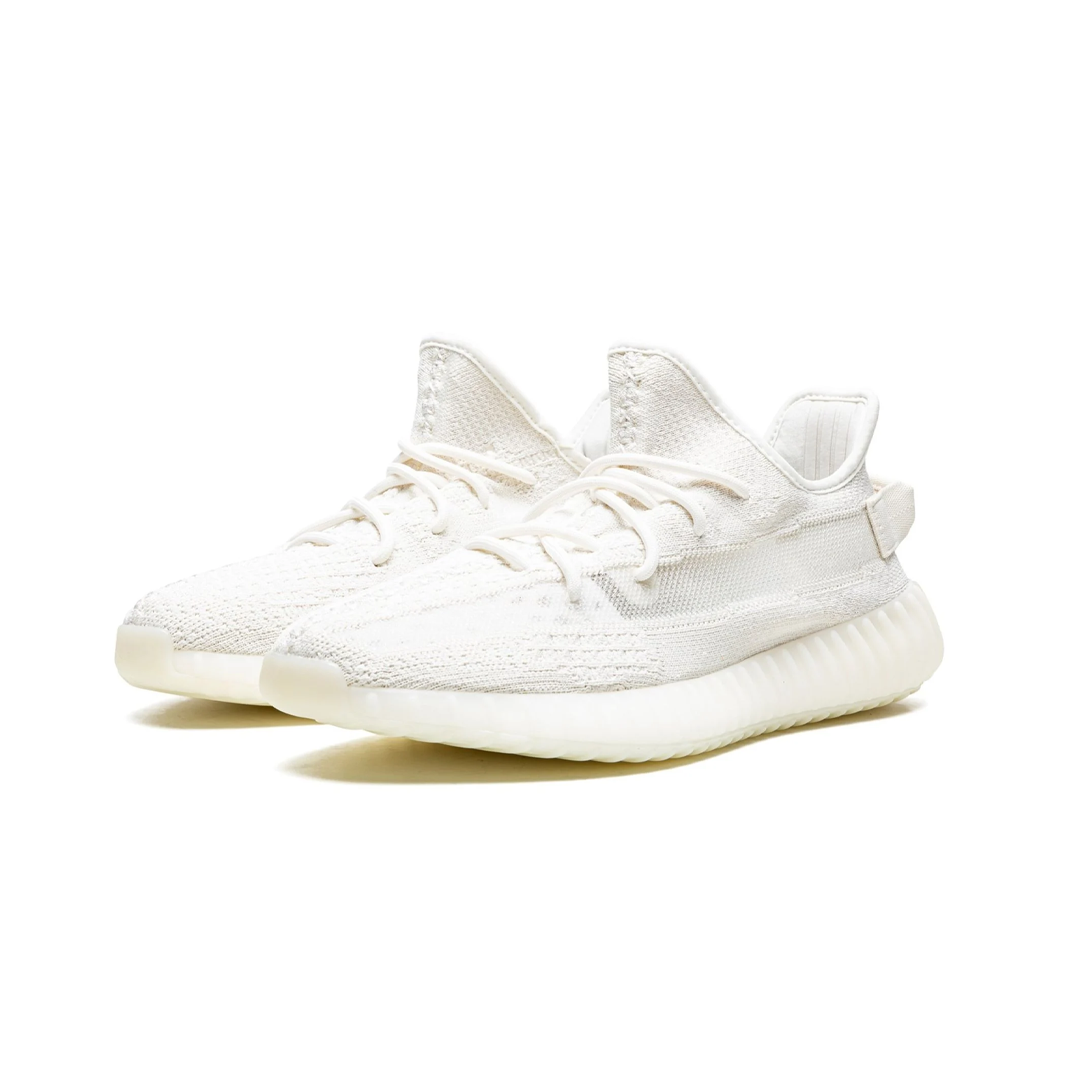 Yeezy 350 Bone