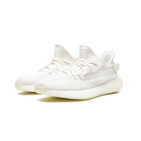 Yeezy 350 Bone Yeezy 350 Bone