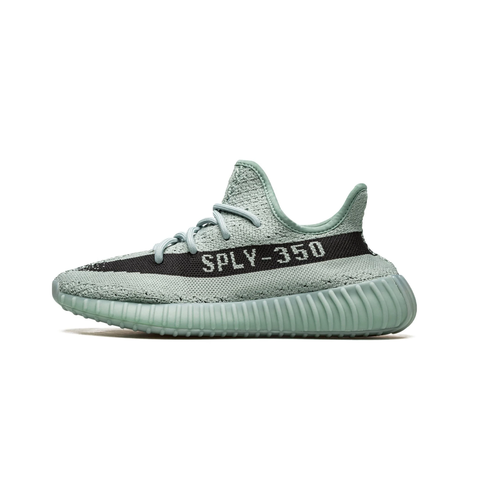 Yeezy 350 Salt Yeezy 350 Salt