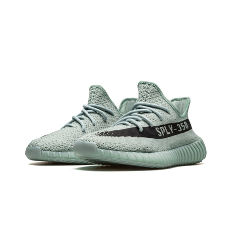 Yeezy 350 Salt Yeezy 350 Salt