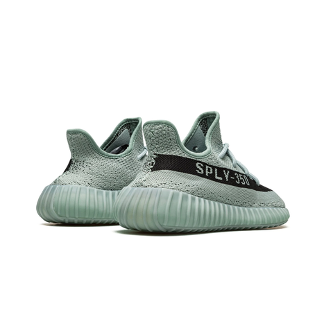 Yeezy 350 Salt Yeezy 350 Salt
