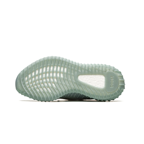 Yeezy 350 Salt Yeezy 350 Salt