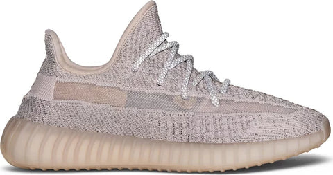 Yeezy 350 Synth Reflective Yeezy 350 Synth Reflective
