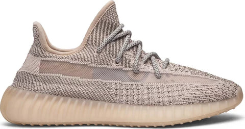 Yeezy 350 Synth Reflective Yeezy 350 Synth Reflective
