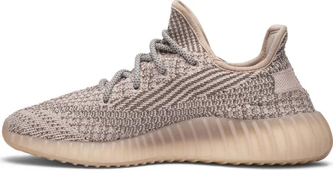 Yeezy 350 Synth Reflective Yeezy 350 Synth Reflective