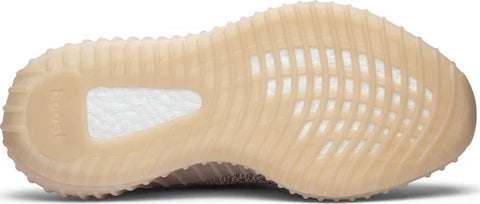Yeezy 350 Synth Reflective Yeezy 350 Synth Reflective