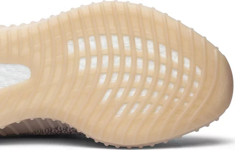 Yeezy 350 Synth Reflective Yeezy 350 Synth Reflective