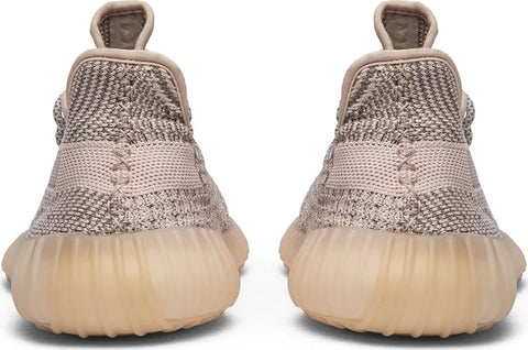 Yeezy 350 Synth Reflective Yeezy 350 Synth Reflective