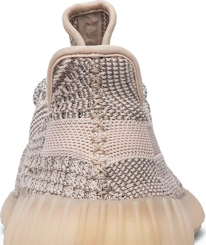 Yeezy 350 Synth Reflective Yeezy 350 Synth Reflective