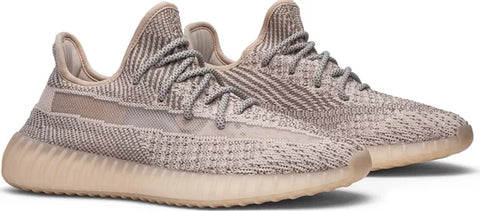 Yeezy 350 Synth Reflective Yeezy 350 Synth Reflective