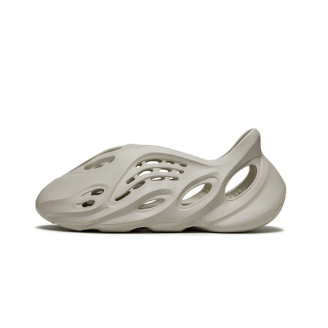 Yeezy Foam Rnnr Sand Yeezy Foam Rnnr Sand