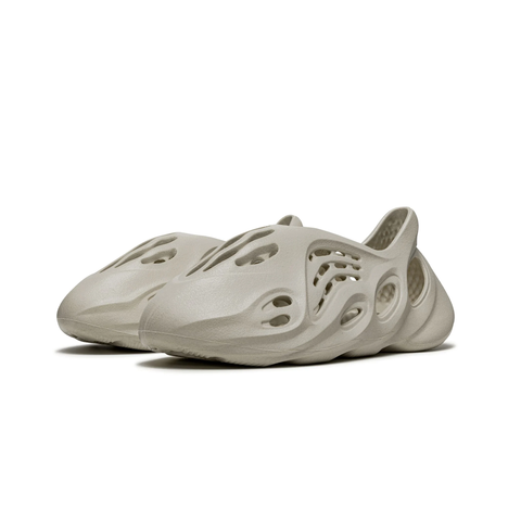 Yeezy Foam Rnnr Sand Yeezy Foam Rnnr Sand