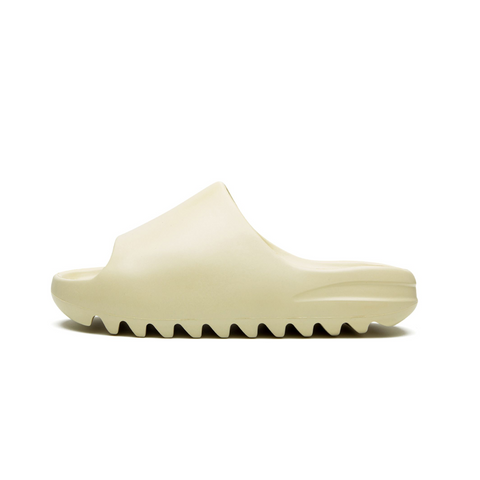 Yeezy Slide Bone Yeezy Slide Bone