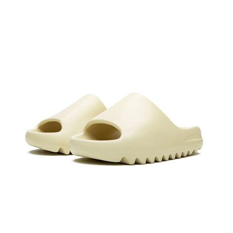 Yeezy Slide Bone Yeezy Slide Bone