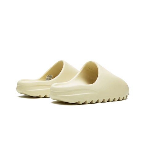 Yeezy Slide Bone Yeezy Slide Bone