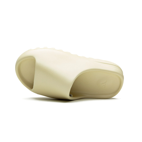 Yeezy Slide Bone Yeezy Slide Bone