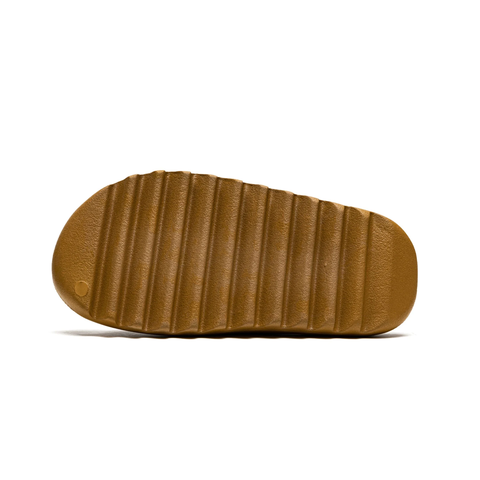 Yeezy Slide Ochre Yeezy Slide Ochre