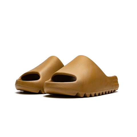 Yeezy Slide Ochre Yeezy Slide Ochre