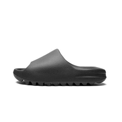Yeezy Slide Onyx Yeezy Slide Onyx