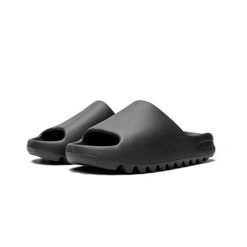 Yeezy Slide Onyx Yeezy Slide Onyx