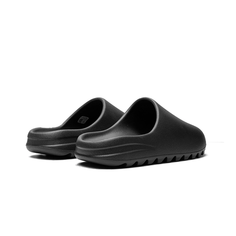 Yeezy Slide Onyx Yeezy Slide Onyx