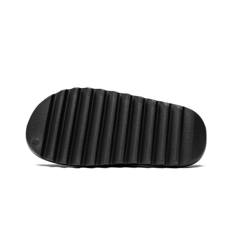 Yeezy Slide Onyx Yeezy Slide Onyx