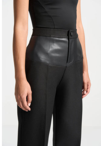 The Camden Trousers