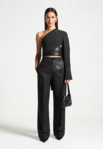 The Camden Trousers