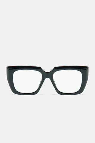 Executive Meeting Blue Light Glasses