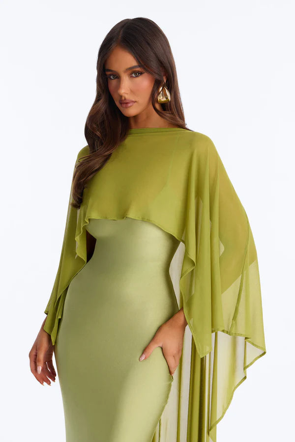 staying true satin maxi dress @FashionNova Staying True Satin Maxi Dress