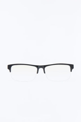 Digital Diva Blue Light Glasses