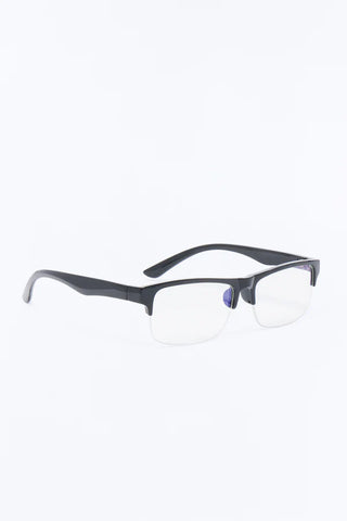 Digital Diva Blue Light Glasses