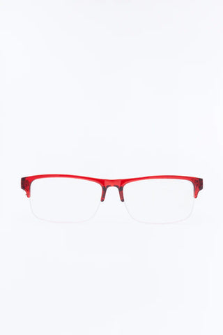 Digital Diva Blue Light Glasses
