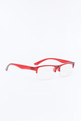 Digital Diva Blue Light Glasses