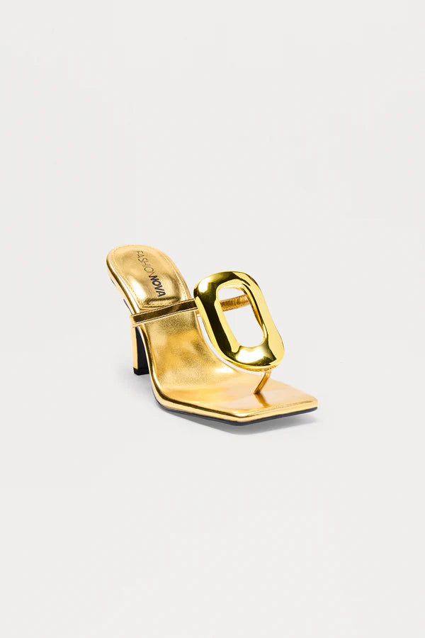 Social Season Mules