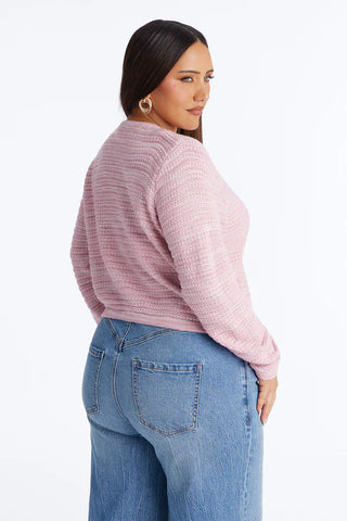 Class Act Cardigan