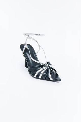 Your Better Half Heeled Sandals